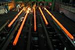 رشد 23 درصدی فروش فولاد آلیاژی در 6 ماه نخست امسال