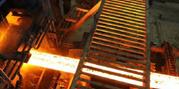 بایدهای ارتقای بهره‌وری در صنعت فولاد