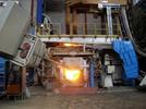 تحویل تجهیزات فرآوری پروژه آهن سنگان توسط شرکت فنلاندی اوتوتک