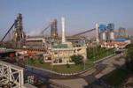 اختلاف نظر مسئولان اصفهان درباره آلایندگی فولاد مبارکه
