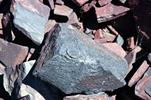 تخفیف ۵۰ درصدی سنگ‌آهن برای فولادگران