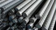 روند افزایشی قیمت انواع مصنوعات فولادی