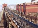 عوارض صادرات سنگ آهن ایران به ۲۰۱۵ موکول شد