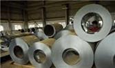 آغاز رقابت شرکت های آسیایی و اروپایی برای صادرات فولاد به ایران