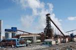 کاهش ۸ درصدی تولید فولاد ایران در ۹ ماهه نخست سال جاری