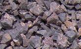 نتیجه عرضه سنگ آهن دانه‌بندی در بورس کالا/ نرخ سنگ آهن بالاتر از ضرایب تعیین‌شده برای زنجیره فولاد