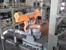 هلدینگ میدکو و برگ زرین دیگری در شرکت فولاد سیرجان ایرانیان 
