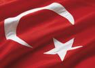 افزایش تعرفه گمرکی واردات مقاطع به ترکیه 