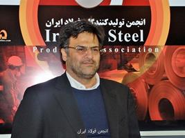 ۱۰ راهبرد برای افزایش بهره وری در صنعت فولاد ایران