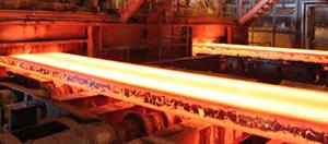 تلاش دوجانبه فولادسازان و بورس کالا برای حفظ بازار آهن