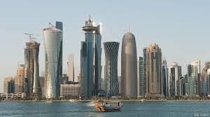 قطر، سرمایه ۲۰ میلیارد دلاری خفته در کنار ایران