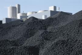 فراخوان ايميدرو براي طرح توسعه معادن زغال‌سنگ کشور