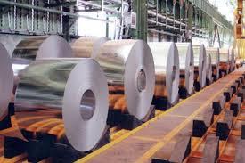 چرایی صادرات و واردات همزمان محصولات فولادی