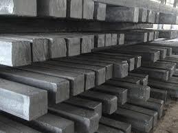 افزایش تولید فولاد شرکت AMKR اوکراین به ۷ میلیون تن 