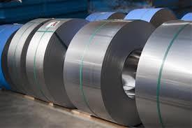 فولاد مبارکه قیمت ورق گرم صادراتی را افزایش می دهد