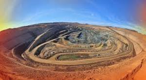 سرمایه گذاری مورد نیاز بخش معدن و صنایع معدنی کشور 51میلیارد دلار اعلام شد