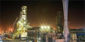 تا دو سال دیگر تولید فولاد ایران از مرز ۵۰ میلیون تن عبور می‌کند
