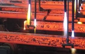 زغالسنگ و فولاد بیشترین رشد تولید را ثبت کردند