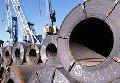 تصمیم کشورهای عربی برای وضع مقررات آنتی دامپینگ بر علیه واردات فولاد چین