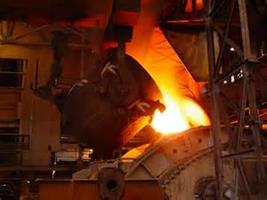 صعود 5 پله ای صادرات فولاد