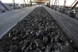 اوراق سلف سنگ آهن در بورس کالا تسویه شد