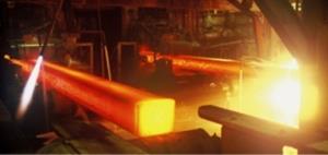 کاهش ۷ درصدی تولید فولاد خوزستان