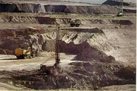 پیش‌نویس سند راهبردی توسعه سنگ‌آهن ایران منتشر شد