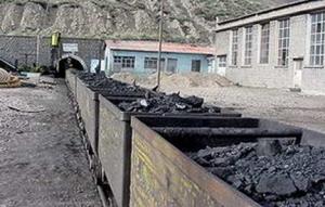 زغال سنگ فولادی‌ها تامین خواهد شد