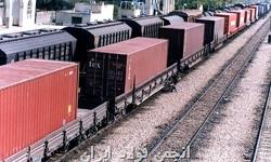 تولید ۲۰ هزار تن ریل در ذوب آهن اصفهان