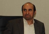 کمیته ویژه ای در فولاد خرسان به دستور مدیرعامل در راستای برگزاری جشنواره ملی فولاد ایران