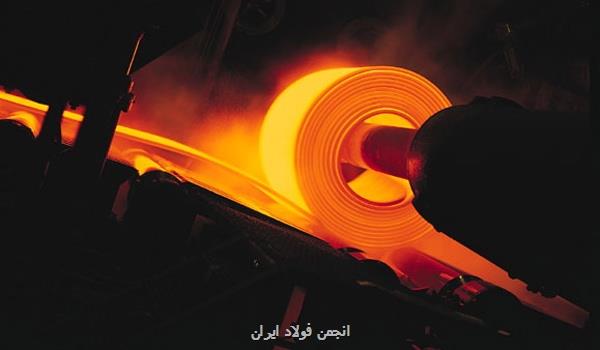  65 درصد از سهام فولاد سرمد ابرکوه متعلق به چادرملو است