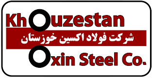 انتصاب مدیر عامل جدید شرکت فولاد اکسین خوزستان