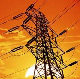 افزایش ۲۴ درصدی قیمت برق از اسفند اعمال شد