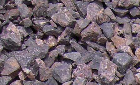 کاهش قیمت جهانی جذابیت صادرات سنگ آهن را کاهش داد