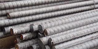 عراق بازاری بالقوه و مهم برای صادر کنندگان فولاد