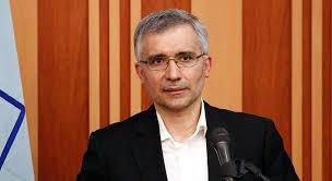دو خبر خوش مدیرعامل ذوب آهن اصفهان برای سهامداران این شرکت
