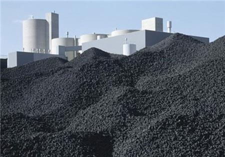 خانه معدن با اخذ عوارض از صادرات سنگ آهن به شیوه پلکانی موافق است