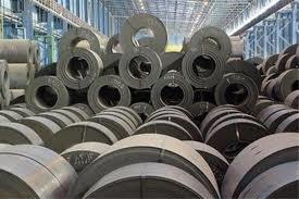 چین و اتحادیه اروپا از اقدام آمریکا در محدودسازی واردات فولاد انتقاد کردند