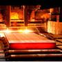 بررسی چشم انداز صنعت فولاد و معدن ایران 