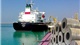 رشد حدوداً ۳۰ درصدی صادرات فولاد ایران در فرودین سال جاری