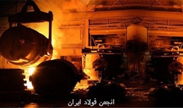 قطع برق شرکت‌های فولادی در بهمن ماه! / آیا صنعت‌ستیزی کمر فولاد ایران را خواهد شکست؟