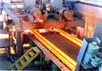 فولاد، مزیتی برای صادرات