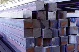 فولاد خراسان رشد 70 درصدی فروش شمش را رقم زد