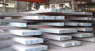رکورد تولید آهن اسفنجی شرکت توسعه آهن و فولاد گل گهر در سال گذشته شکسته شد