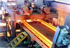 کارنامه تولید فولاد ایران و جهان در ۶ ماهه نخست ۲۰۲۲